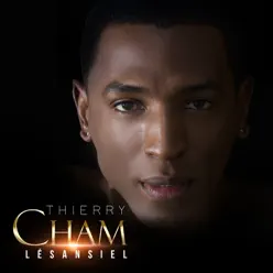 Lésansiel - Single - Thierry Cham Lésansiel - Single - Thierry Cham