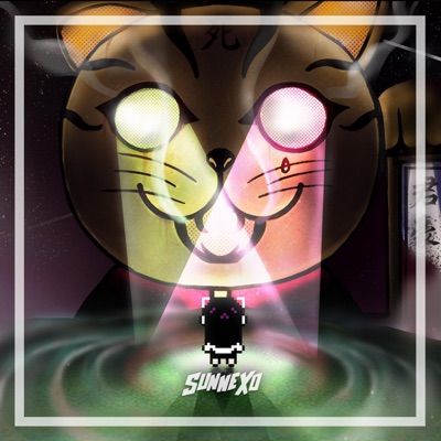 Unending Nyaaghtmare - Single