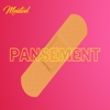 Pansement - Single