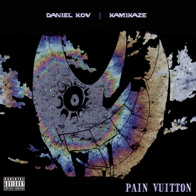 Pain Vuitton - Single