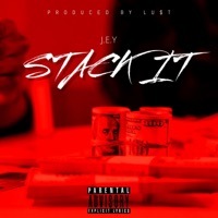 Stack It - Single - J.E.Y JustEnjoyYou