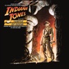 Children In Chains by John Williams