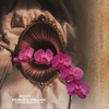 Fidelity Trilogy - Single