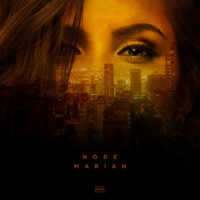 Mariah - Single - NODE