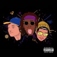 Cash Converter (feat. Dubzy) - Single - Life College