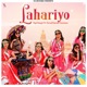 Lahariyo Single