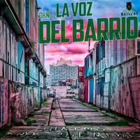 Juntos por siempre - Single - Dkno