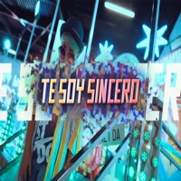 Te Soy Sincero - Single - Hugo Flow