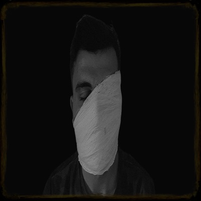 Buldum Kendimi - Single
