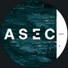 Asec 004 (feat. Kwartz & Temudo) - EP