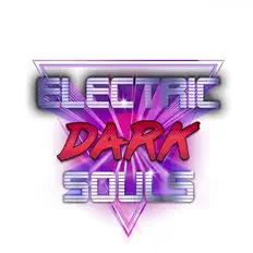 Poslechněte si interpreta Electric Dark Souls, sledujte hudební videa, přečtěte si životopis, podívejte se na data turné a další informace.