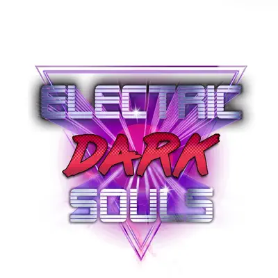 Listen to Electric Dark Souls, watch music videos, read bio, see tour dates & more!