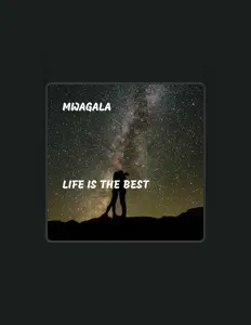 Listen to Mwagala, watch music videos, read bio, see tour dates & more!