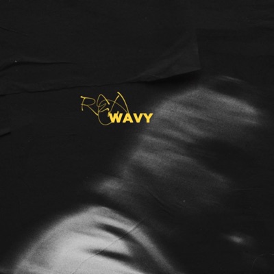 WAVY - EP