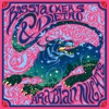 Arabian Nights - Single