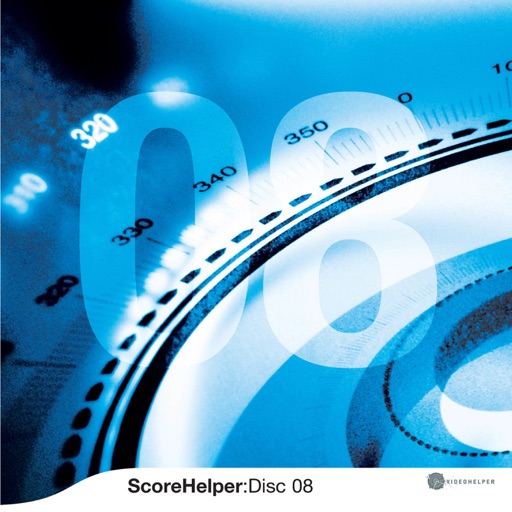 Album artwork