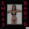 Baby G - Eme 59 lyrics