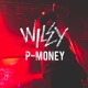 P Money Single