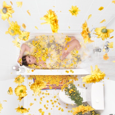 Clumsy Heart - Single