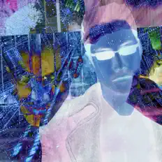 聆聽 AceMaceo、觀看音樂影片、閱讀小傳、查看巡演日期等！