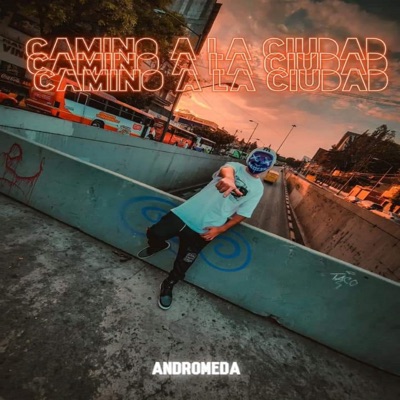 Camino a la Ciudad - Single