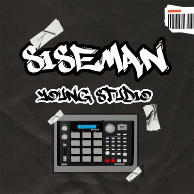 Darlo Todo (feat. Siseman) - Single