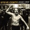 Flying - Steve Conte lyrics