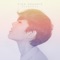 Write It in the Sky - Kina Grannis lyrics
