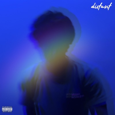 Distant - Single