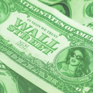 Wall St - Single