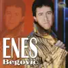 Enes Begovic - Taman Potaman