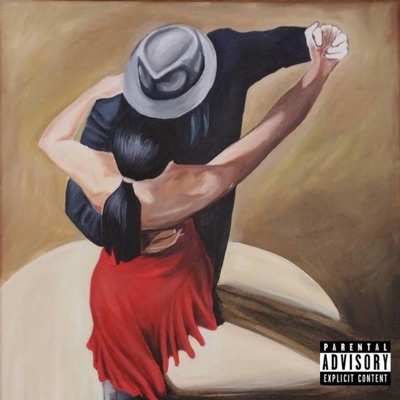 Tango (feat. Leankiddo) - Single