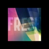 Fresh - EP