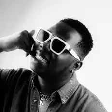 Listen to Khaleed, watch music videos, read bio, see tour dates & more!