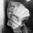 Young & Rich (feat. Clyon)