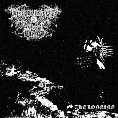 Listen to The Longing by Drowning the Light