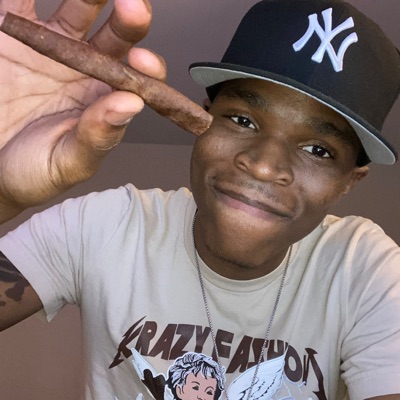 Sticks - Single