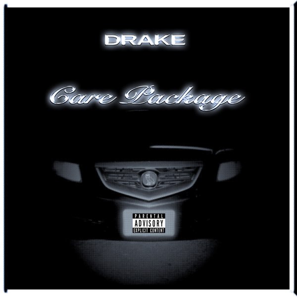 Care Package - Album by Drake - Apple Music