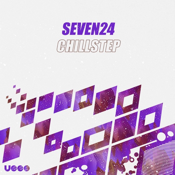 Chillstep