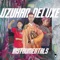 Shallow - Uzuhan lyrics