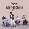 Afro Highlife - EP
