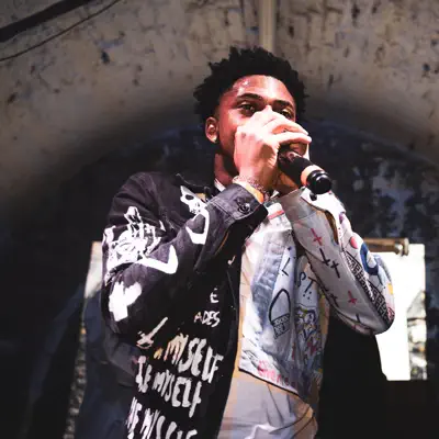 Listen to YB Marco, watch music videos, read bio, see tour dates & more!