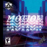 Motion - Single - J/O/E & Fostepco