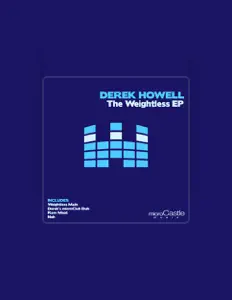 Listen to Derek Howell, watch music videos, read bio, see tour dates & more!