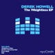 The Weightless EP