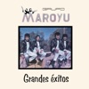 Grandes Éxitos