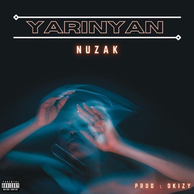 Yanriyan - Single