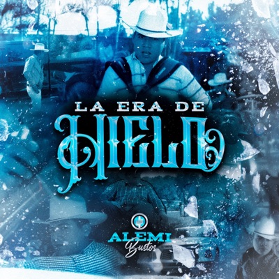 La Era de Hielo - Single