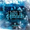 La Era de Hielo - Alemi Bustos lyrics
