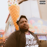 Sweetlife - Tyler Sweet